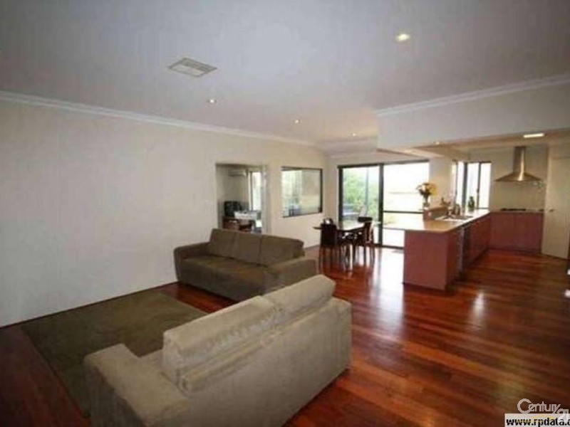8 Britannia Heights, Australind WA 6233