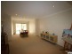 8 Britannia Heights, Australind WA 6233