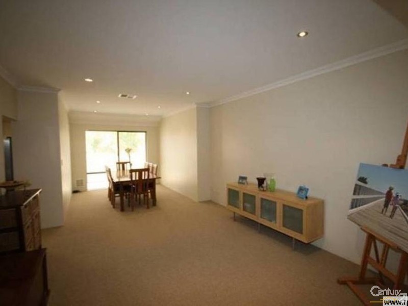 8 Britannia Heights, Australind WA 6233