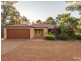 3 Melvin Place, Boyanup WA 6237