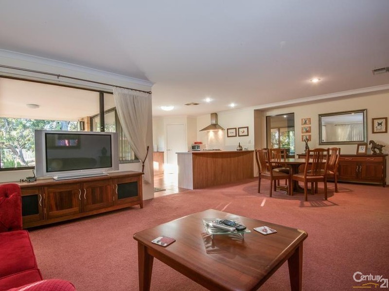 3 Melvin Place, Boyanup WA 6237
