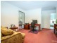 3 Melvin Place, Boyanup WA 6237