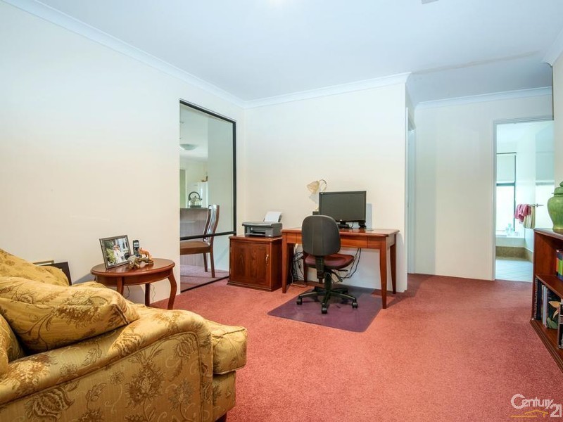 3 Melvin Place, Boyanup WA 6237