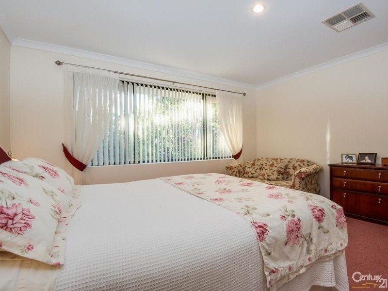 3 Melvin Place, Boyanup WA 6237