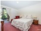 3 Melvin Place, Boyanup WA 6237