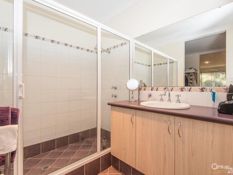 3 Melvin Place, Boyanup WA 6237