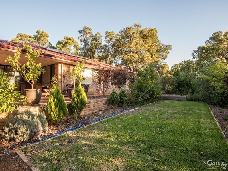3 Melvin Place, Boyanup WA 6237