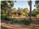 3 Melvin Place, Boyanup WA 6237