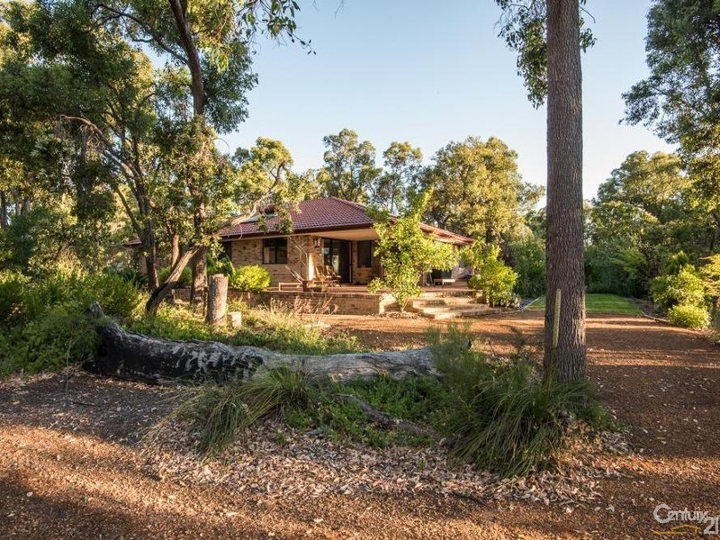 3 Melvin Place, Boyanup WA 6237
