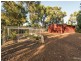 3 Melvin Place, Boyanup WA 6237