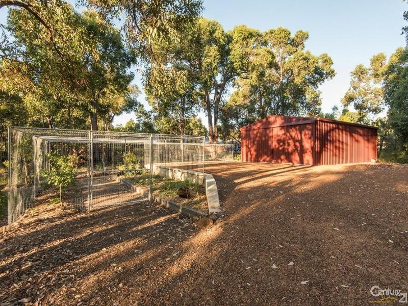 3 Melvin Place, Boyanup WA 6237