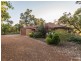 3 Melvin Place, Boyanup WA 6237