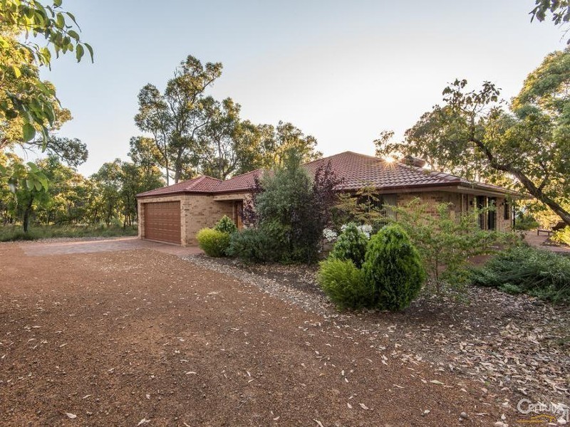 3 Melvin Place, Boyanup WA 6237