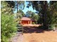 3 Melvin Place, Boyanup WA 6237
