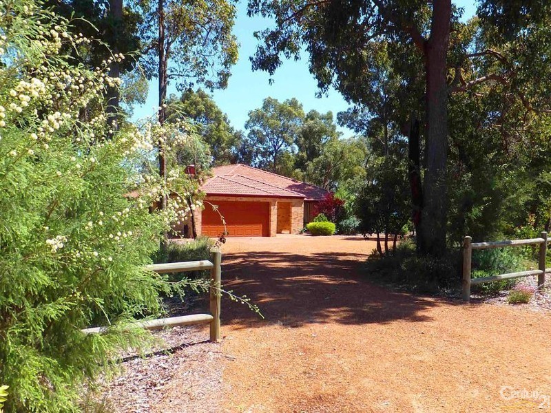 3 Melvin Place, Boyanup WA 6237