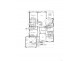 3 Melvin Place, Boyanup WA 6237 Floorplan