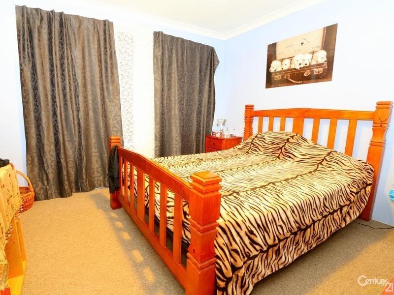 11 Kinkella Drive, Carey Park WA 6230