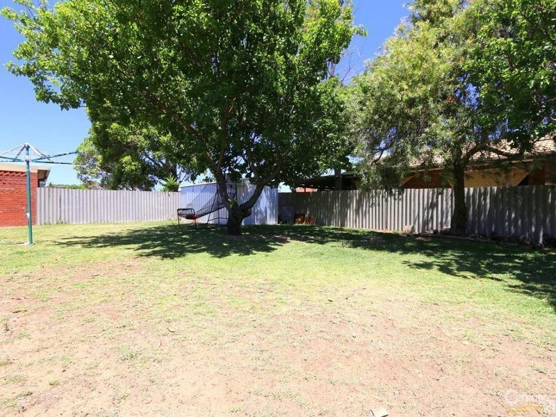 11 Kinkella Drive, Carey Park WA 6230