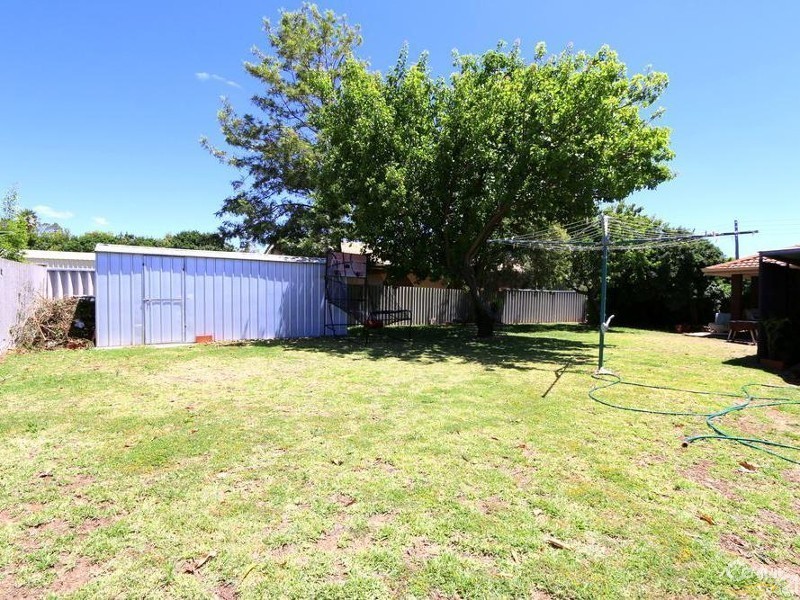 11 Kinkella Drive, Carey Park WA 6230