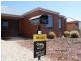 10 Dravite Way, Dalyellup WA 6230