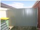 10 Dravite Way, Dalyellup WA 6230
