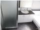 10 Dravite Way, Dalyellup WA 6230