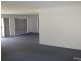 10 Dravite Way, Dalyellup WA 6230