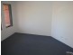 10 Dravite Way, Dalyellup WA 6230