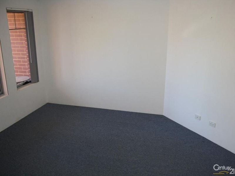 10 Dravite Way, Dalyellup WA 6230