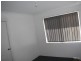 10 Dravite Way, Dalyellup WA 6230