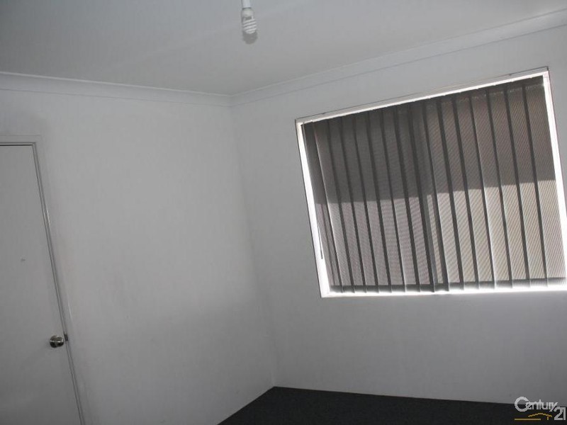 10 Dravite Way, Dalyellup WA 6230