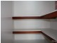 10 Dravite Way, Dalyellup WA 6230