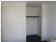 10 Dravite Way, Dalyellup WA 6230