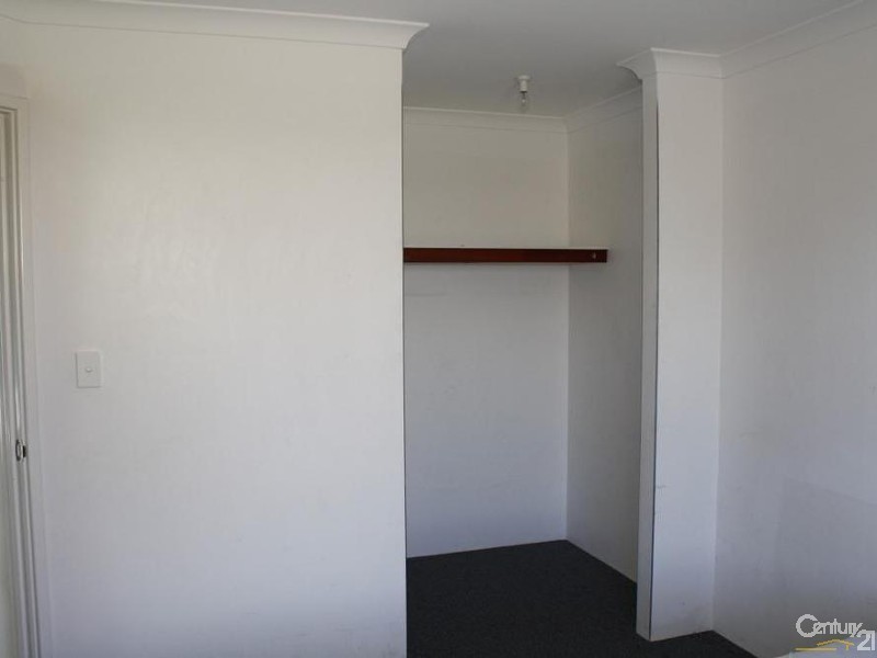10 Dravite Way, Dalyellup WA 6230