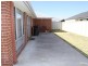 10 Dravite Way, Dalyellup WA 6230