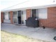 10 Dravite Way, Dalyellup WA 6230