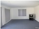 10 Dravite Way, Dalyellup WA 6230