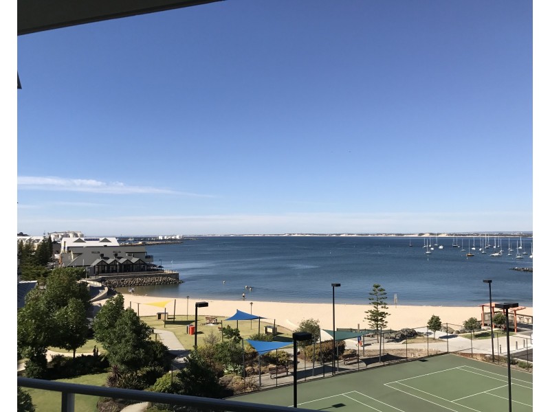 54/11 Holman Street, Bunbury WA 6230