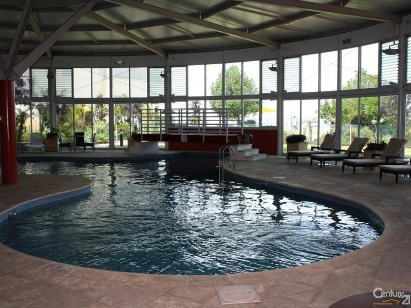 54/11 Holman Street, Bunbury WA 6230