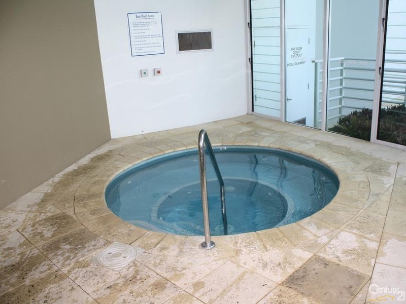 54/11 Holman Street, Bunbury WA 6230