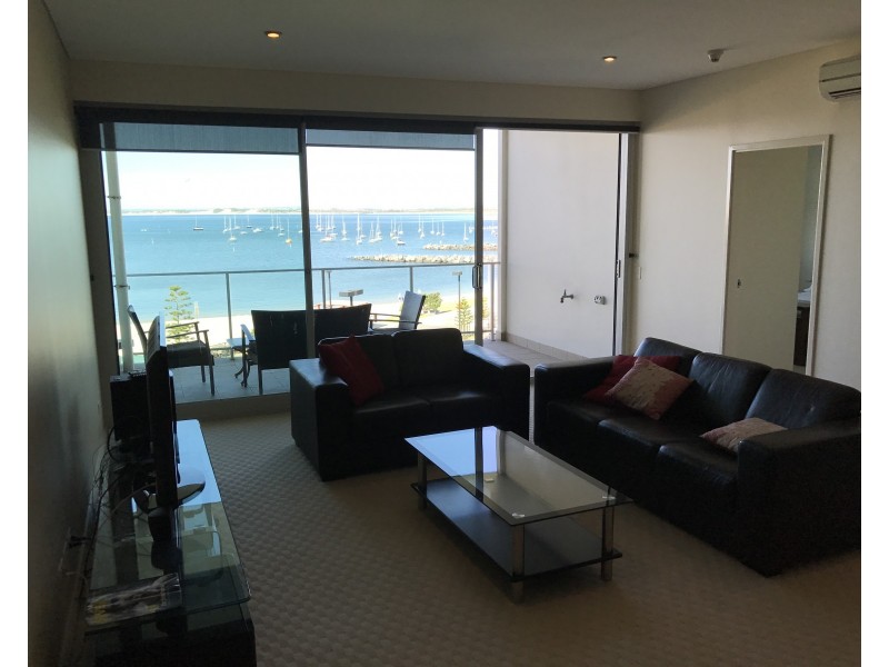 54/11 Holman Street, Bunbury WA 6230