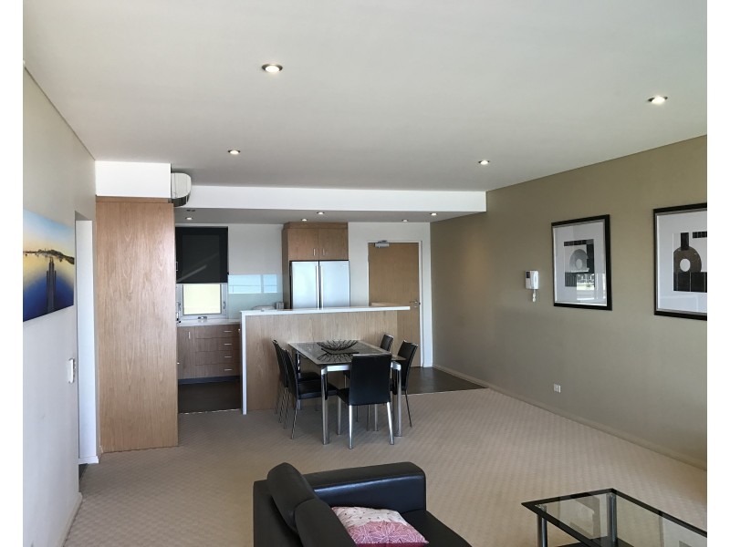 54/11 Holman Street, Bunbury WA 6230