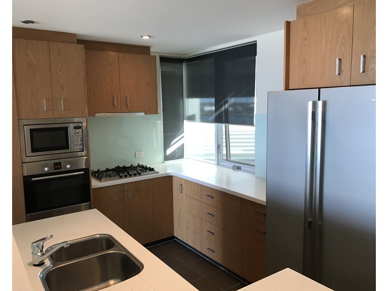 54/11 Holman Street, Bunbury WA 6230