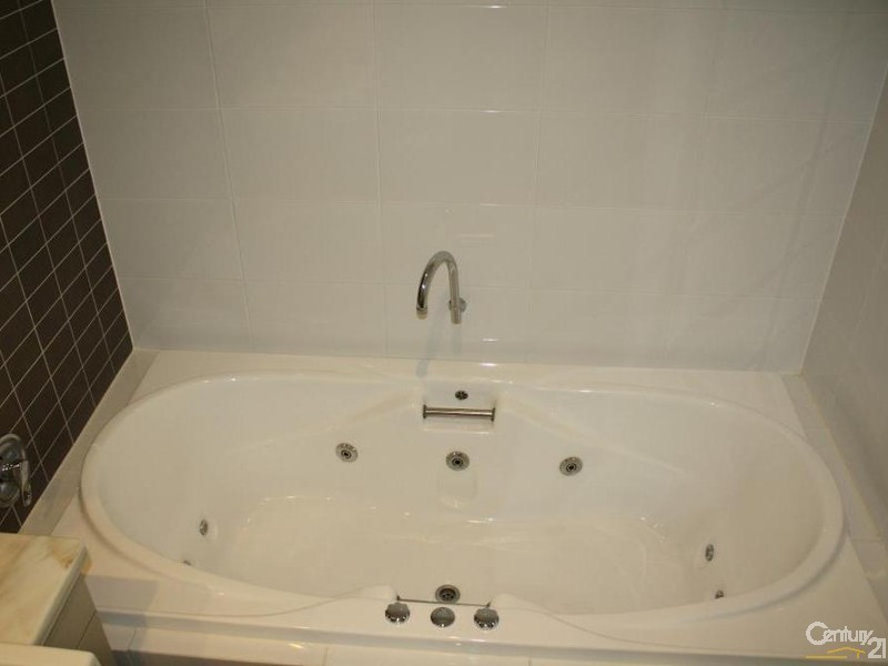 54/11 Holman Street, Bunbury WA 6230