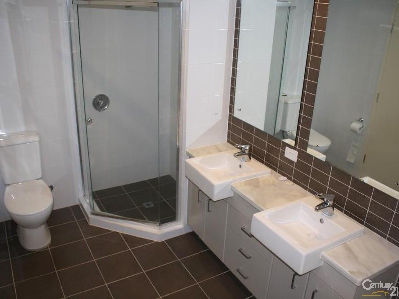 54/11 Holman Street, Bunbury WA 6230