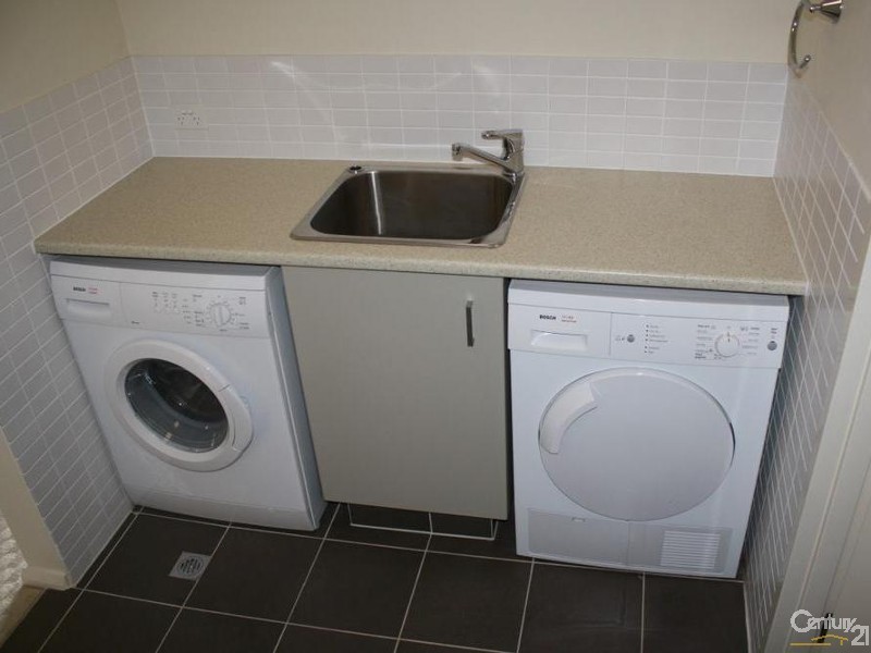 54/11 Holman Street, Bunbury WA 6230