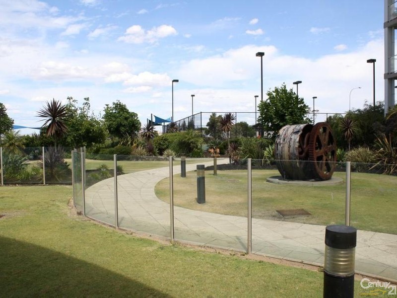 54/11 Holman Street, Bunbury WA 6230