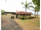 10 Sulphur Street, Withers WA 6230