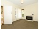 10 Sulphur Street, Withers WA 6230