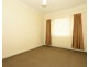 10 Sulphur Street, Withers WA 6230